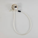 LG Washer Pressure Sensors / Water Level Controls 6501EA1001R (OEM) Washer LG
