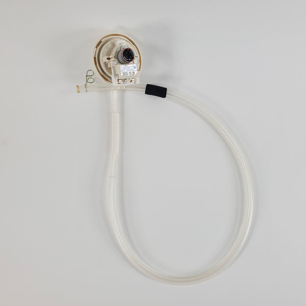 LG Washer Pressure Sensors / Water Level Controls 6501EA1001R (OEM) Washer LG