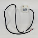 LG Washer Switch Assembly EBF61674804 Door Locks Washer LG   