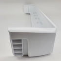 Frigidaire Refrigerator & Freezer Racks 5304519702 (OEM) Refrigerator & Freezer Frigidaire