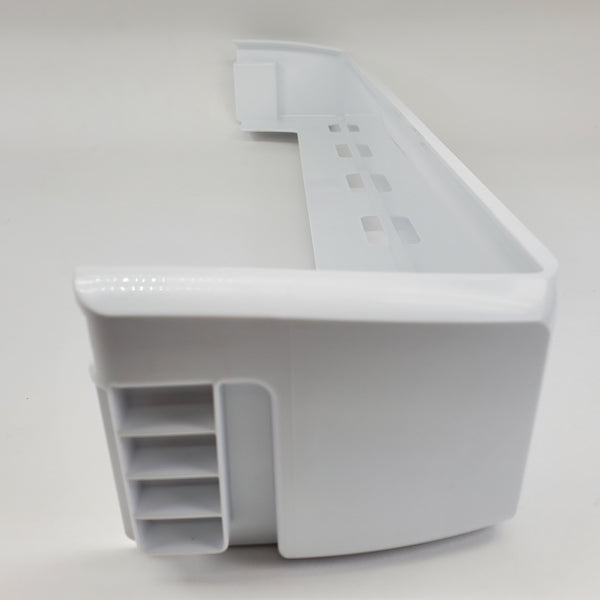 Frigidaire Refrigerator & Freezer Racks 5304519702 (OEM) Refrigerator & Freezer Frigidaire