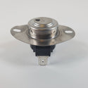 GE Dryer Thermostats WE04X25199 (OEM) Dryer GE