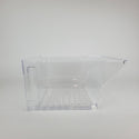 Whirlpool Refrigerator & Freezer Drawers / Crisper Drawers W10860122 (OEM) Refrigerator & Freezer Whirlpool