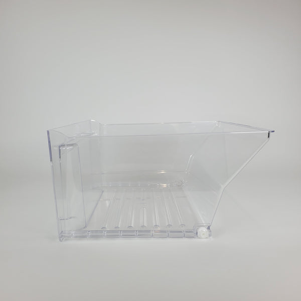 Whirlpool Refrigerator & Freezer Drawers / Crisper Drawers W10860122 (OEM) Refrigerator & Freezer Whirlpool
