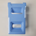 LG Washer Dispenser Parts AAZ72925601 (OEM) Washer LG