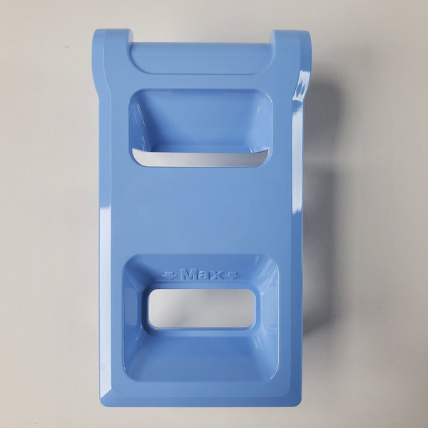 LG Washer Dispenser Parts AAZ72925601 (OEM) Washer LG