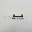 Whirlpool Dryer Thermal Fuses WP3392519 (OEM) Dryer Whirlpool