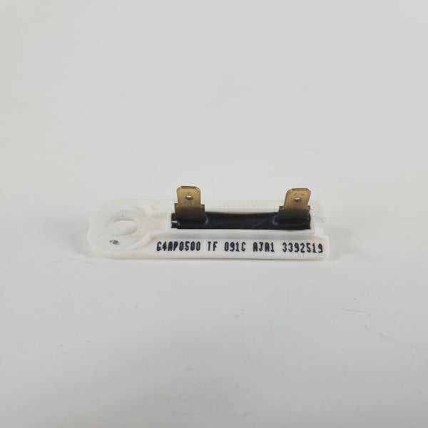 Whirlpool Dryer Thermal Fuses WP3392519 (OEM) Dryer Whirlpool