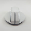 GE Washer Control Knobs WE04X23115 (OEM) Washer GE