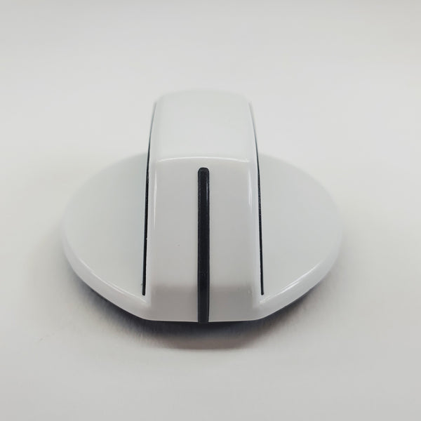 GE Washer Control Knobs WE04X23115 (OEM) Washer GE