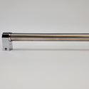 Whirlpool Dishwasher Handles W10708004 (OEM) Dishwasher Whirlpool