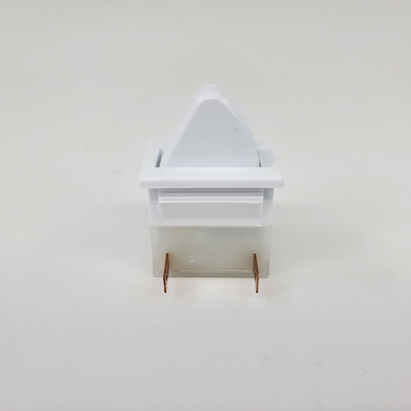 Door switch Refrigerator & Freezer Switches 5304520495 Frigidaire (OEM) Refrigerator & Freezer Frigidaire