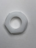 Amana Dishwasher Misc. Parts WPW10195038 (OEM) Dishwasher Amana