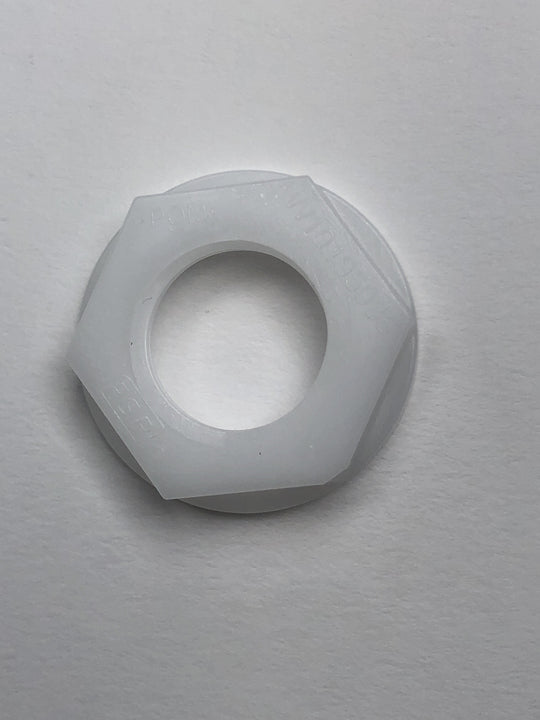 Amana Dishwasher Misc. Parts WPW10195038 (OEM)