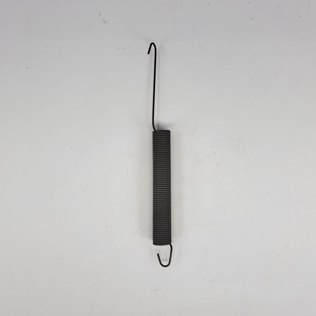Frigidaire Dishwasher Door Springs 154430501 (OEM) Dishwasher Frigidaire