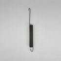 Frigidaire Dishwasher Door Springs 154430501 (OEM) Dishwasher Frigidaire