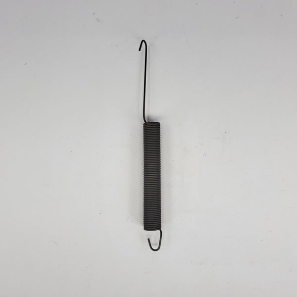 Frigidaire Dishwasher Door Springs 154430501 (OEM) Dishwasher Frigidaire