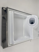 Whirlpool Refrigerator & Freezer Doors W11435353 (OEM) Refrigerator & Freezer Whirlpool