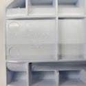 GE Refrigerator & Freezer Slide Holder (RH) WR72X20645 Rails Refrigerator & Freezer GE   