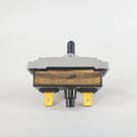 Whirlpool Dryer Start Switches / Start Buttons WPW10420741 (OEM) Dryer Whirlpool
