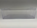 Samsung Refrigerator & Freezer Door Bins DA97-20989A (OEM) Refrigerator & Freezer Samsung