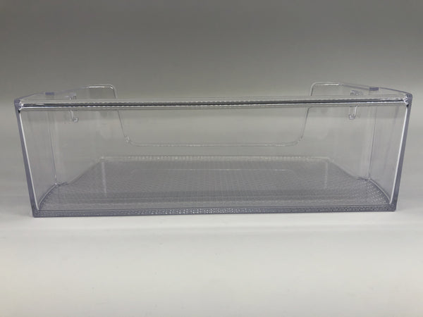 Samsung Refrigerator & Freezer Door Bins DA97-20989A (OEM) Refrigerator & Freezer Samsung
