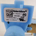 Frigidaire Dishwasher Water Inlet Valves 5304525044 (OEM) Dishwasher Frigidaire