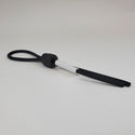 LG Washer Misc. Hoses MEJ62305104 (OEM) Washer LG