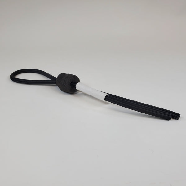 LG Washer Misc. Hoses MEJ62305104 (OEM) Washer LG