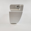 Frigidaire Refrigerator & Freezer Door Bins 242071401 (OEM) Refrigerator & Freezer Frigidaire