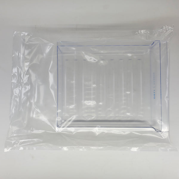 Frigidaire Refrigerator & Freezer Drawers / Crisper Drawers 5304520485 (OEM) Refrigerator & Freezer Frigidaire
