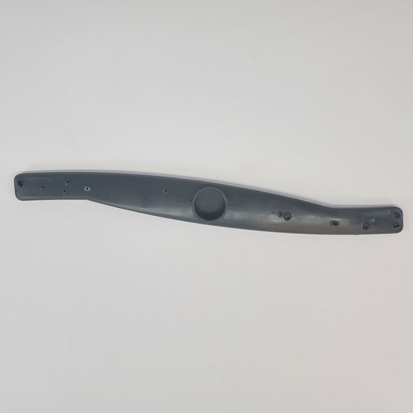 A05814602 Middle spray arm Frigidaire Dishwasher Spray Arms Appliance replacement part Dishwasher Frigidaire   