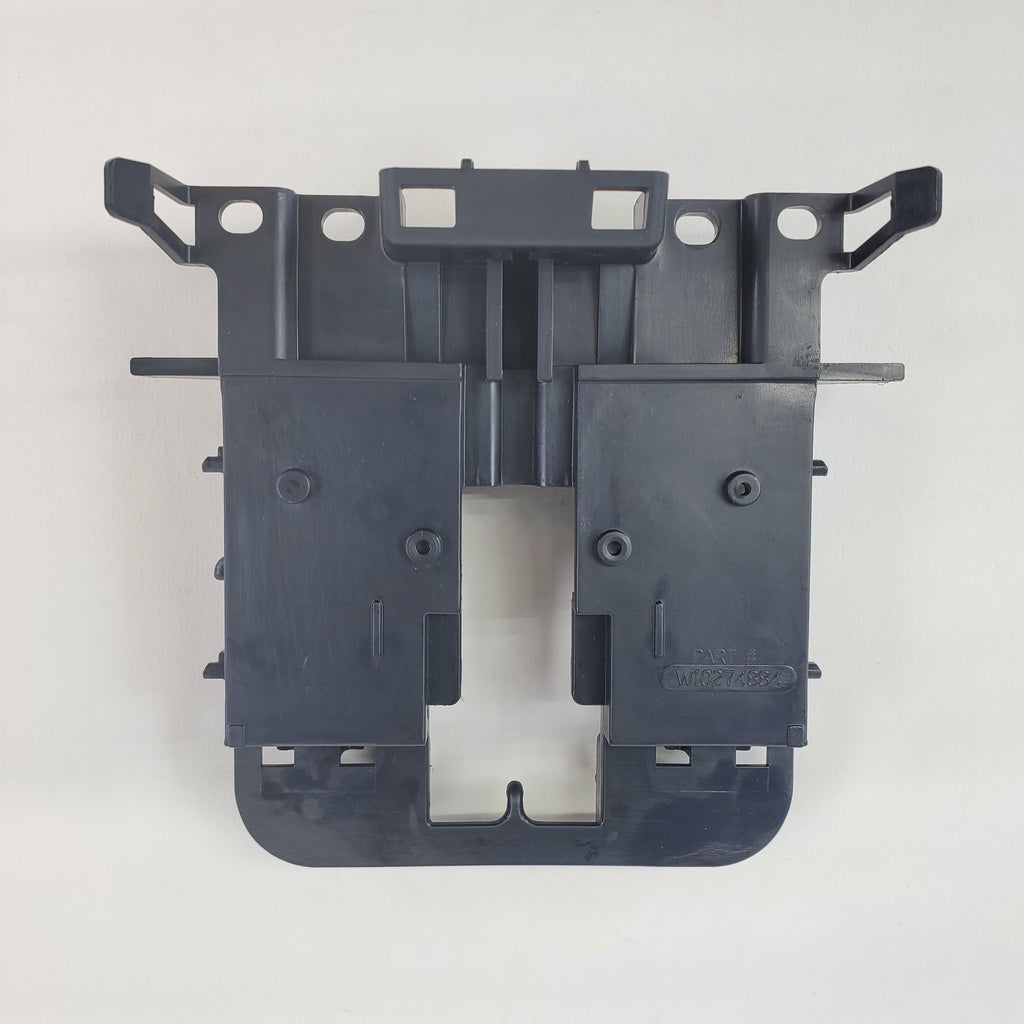 Whirlpool Dishwasher Latches / Locks / Strikes WPW10274884 (OEM) Dishwasher Whirlpool