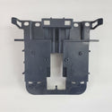 Whirlpool Dishwasher Latches / Locks / Strikes WPW10274884 (OEM) Dishwasher Whirlpool
