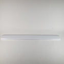 Frigidaire Refrigerator & Freezer Trim Pieces 242082401 (OEM) Refrigerator & Freezer Frigidaire