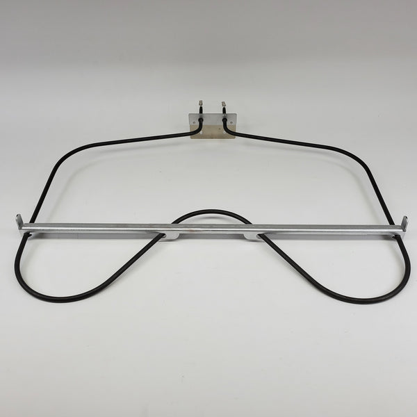 Whirlpool Range Bake Elements W11182108 (OEM) Range Whirlpool