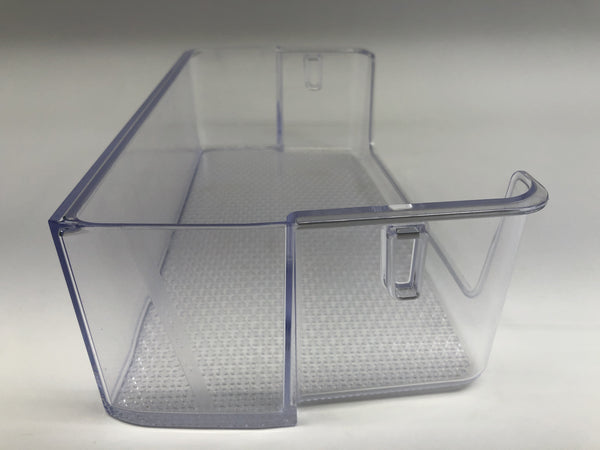 Samsung Refrigerator & Freezer Door Bins DA97-20984A (OEM) Refrigerator & Freezer Samsung
