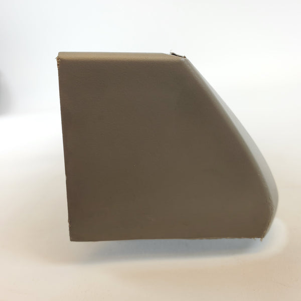 Frigidaire Refrigerator & Freezer Kick Plate 240324409 Grilles / Kickplates Refrigerator & Freezer Frigidaire   