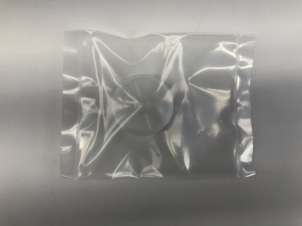 Samsung Refrigerator & Freezer Rollers / Leveling Feet DA66-00554A (OEM) Refrigerator & Freezer Samsung