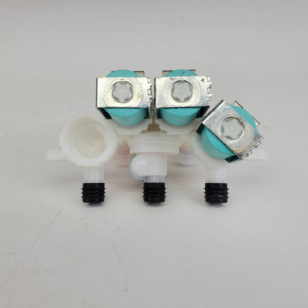 Whirlpool Washer Water Inlet Valves W11220230 (OEM) Washer Whirlpool