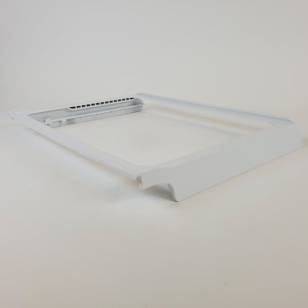 Shelf frame Refrigerator & Freezer Shelves W11368751 Whirlpool (OEM) Refrigerator & Freezer Whirlpool