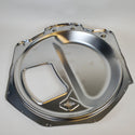 MJT62002905 Bulkhead LG Dryer Bulk Heads Appliance replacement part Dryer LG   