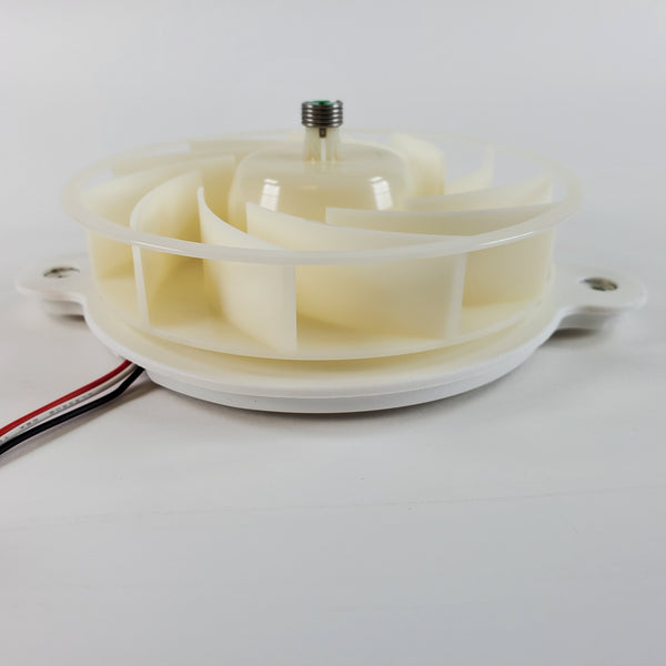 Samsung Refrigerator & Freezer Motors DA31-00334C (OEM) Refrigerator & Freezer Samsung