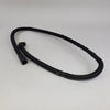 Inlet hose Washer Drain Hoses W11318802 Whirlpool (OEM) Washer Whirlpool