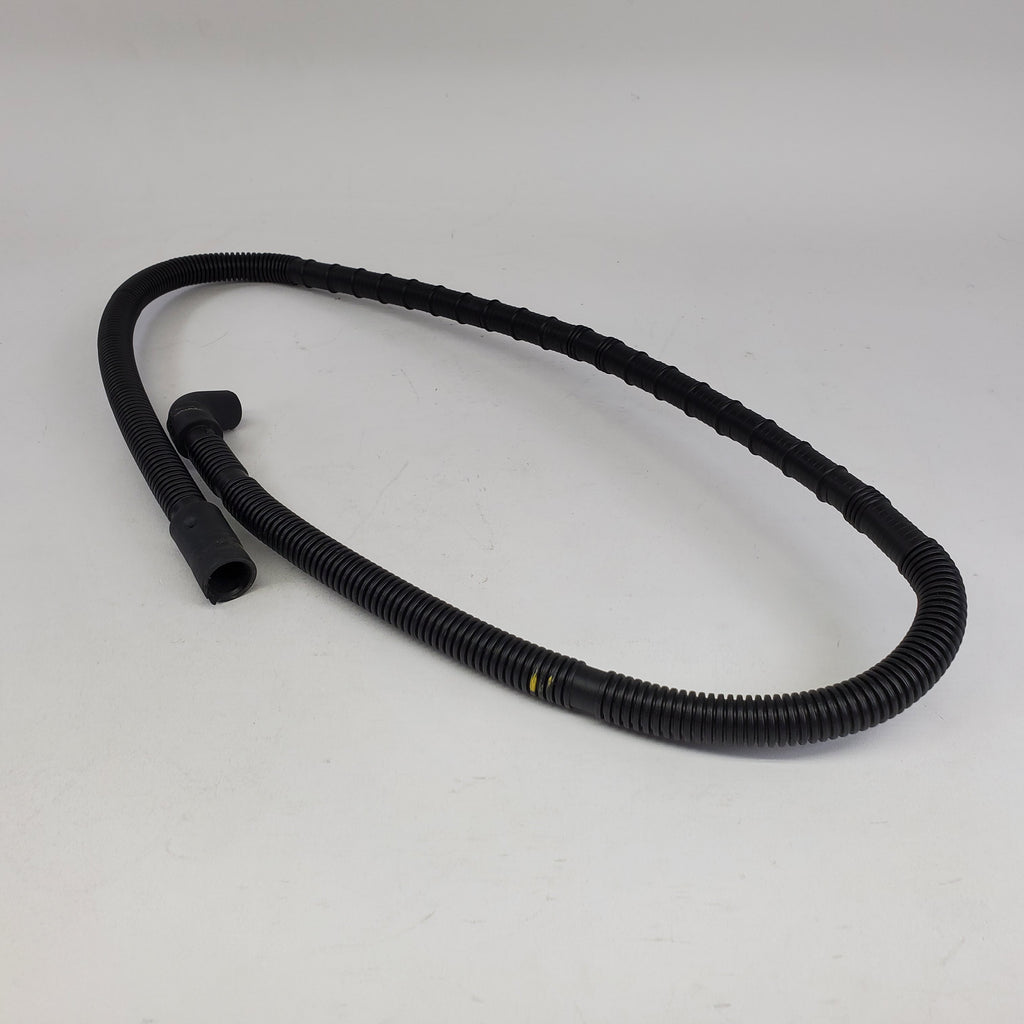 Inlet hose Washer Drain Hoses W11318802 Whirlpool (OEM) Washer Whirlpool