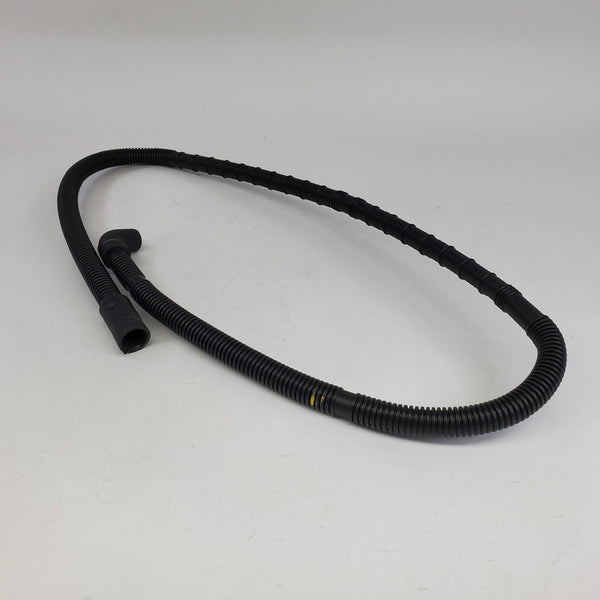 Inlet hose Washer Drain Hoses W11318802 Whirlpool (OEM) Washer Whirlpool