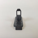 Whirlpool Dryer Door Strikes W11316914 (OEM) Dryer Whirlpool