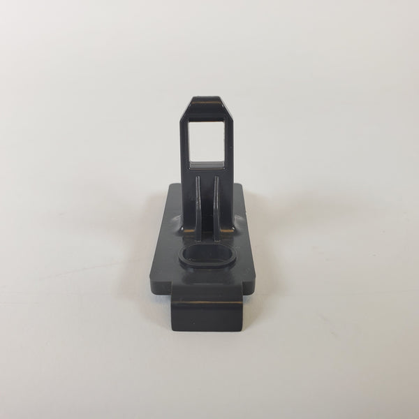 Whirlpool Dryer Door Strikes W11316914 (OEM) Dryer Whirlpool