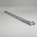 Whirlpool Dryer Brackets W11458348 (OEM) Dryer Whirlpool