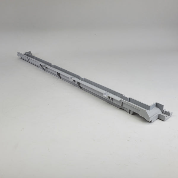 Whirlpool Dryer Brackets W11458348 (OEM) Dryer Whirlpool